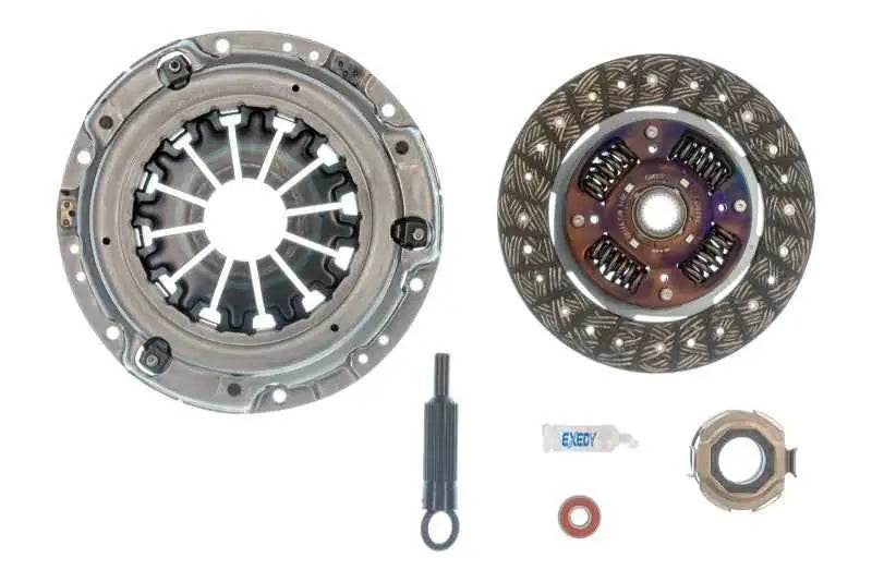 Exedy FJK1005