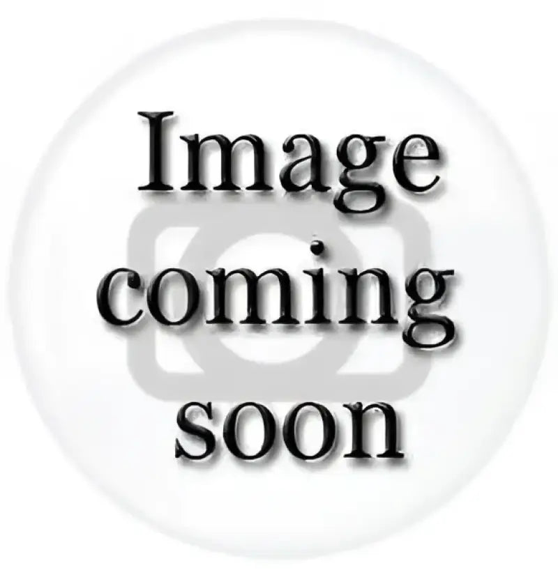 Exedy Repair Part Spt - CP01 - Drivetrain