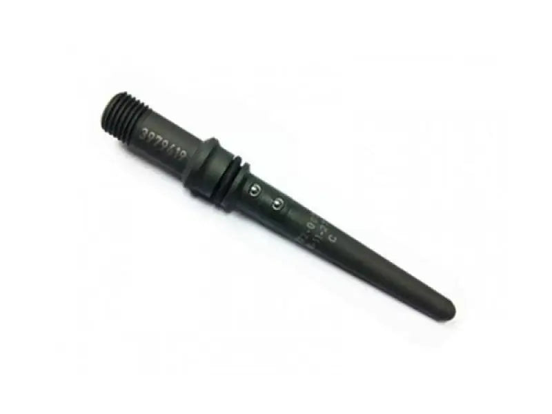 Exergy 07.5-12 Dodge Cummins 6.7 High Pressure Feed Tube (Set of 6) - Truck & Automotive