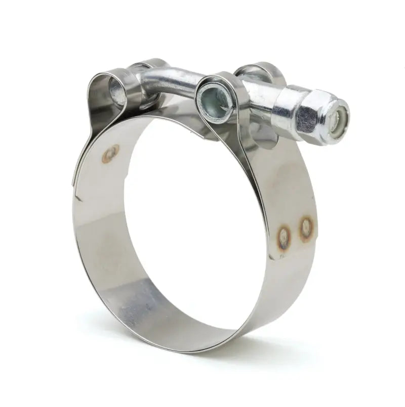 Exhaust Clamp 268 65 - COBRA