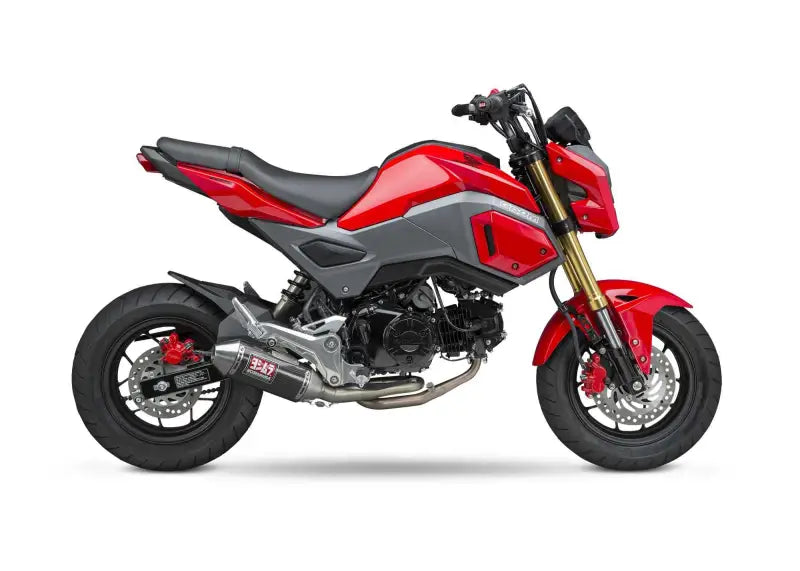 YOSHIMURA 12121AB251