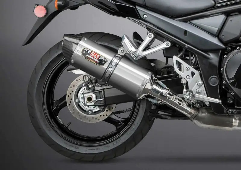 YOSHIMURA 1126205