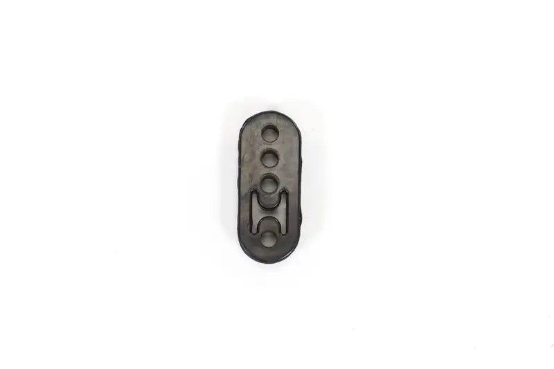 Exhaust Tail Pipe Hanger For Use With SUB011BKG - RV and Auto Parts