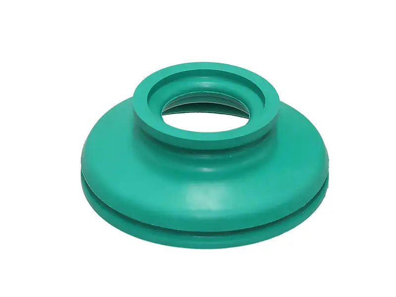 Exhaust Valve Bellow S D