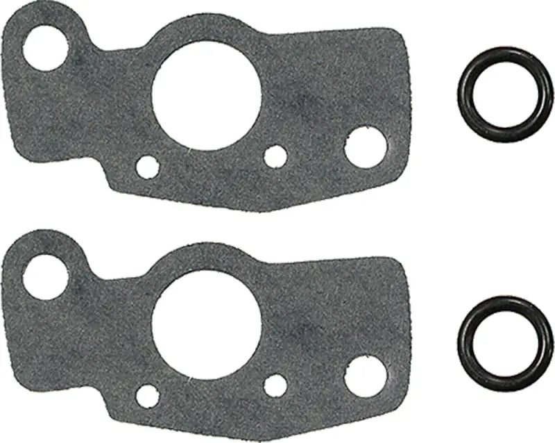 Exhaust Valve Gskt Kit Sd 583 670 ’97 99 - Powersports