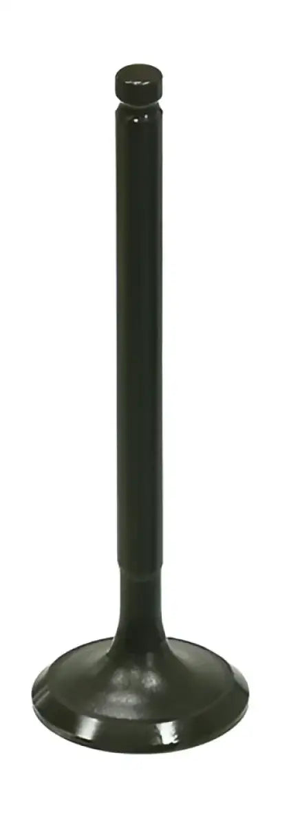 BRONCO Exhaust Valve for Powersports