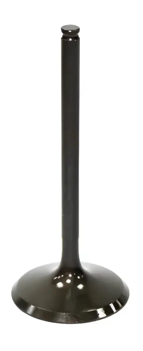 BRONCO Exhaust Valve for Powersports