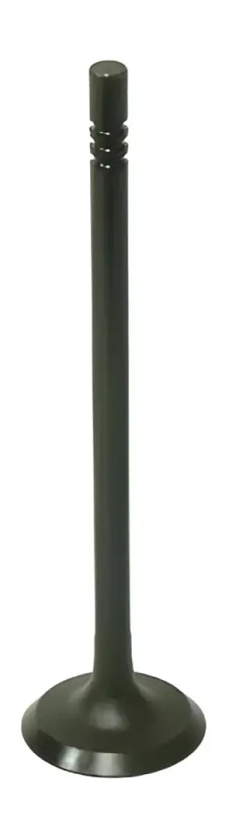 BRONCO Exhaust Valve for Powersports