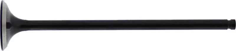 HOT CAMS Exhaust Valve Steel for Powersports