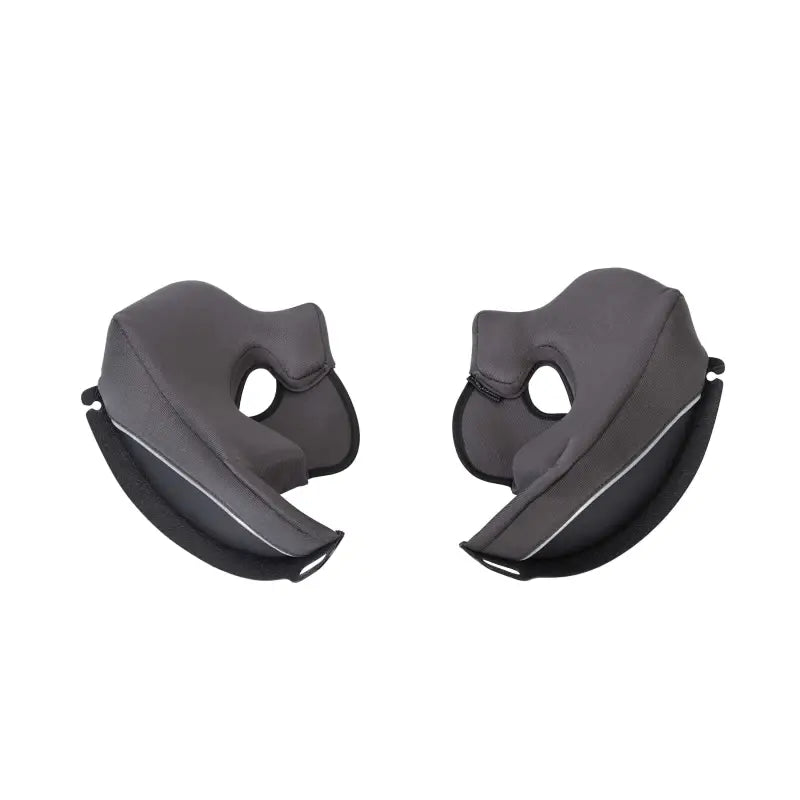 SCORPION EXO 92-650-05