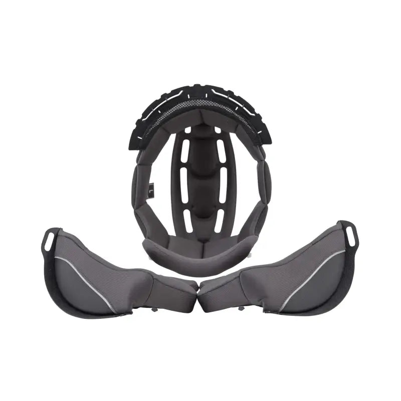 SCORPION EXO 92-600-04