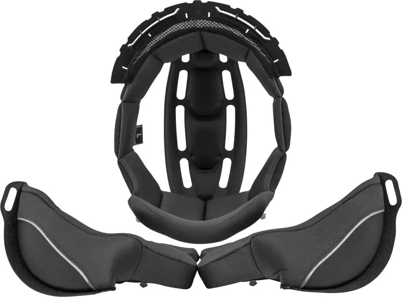 SCORPION EXO 92-600-02