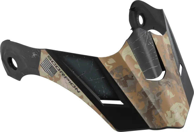 SCORPION EXO 52-533-76
