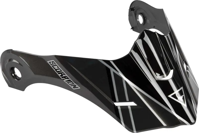 SCORPION EXO 52-533-82