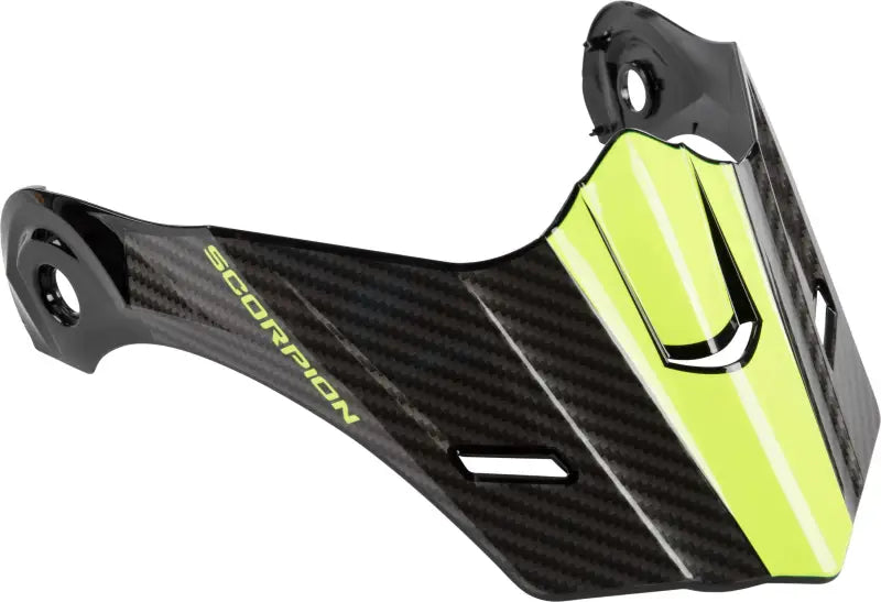 SCORPION EXO 52-533-77
