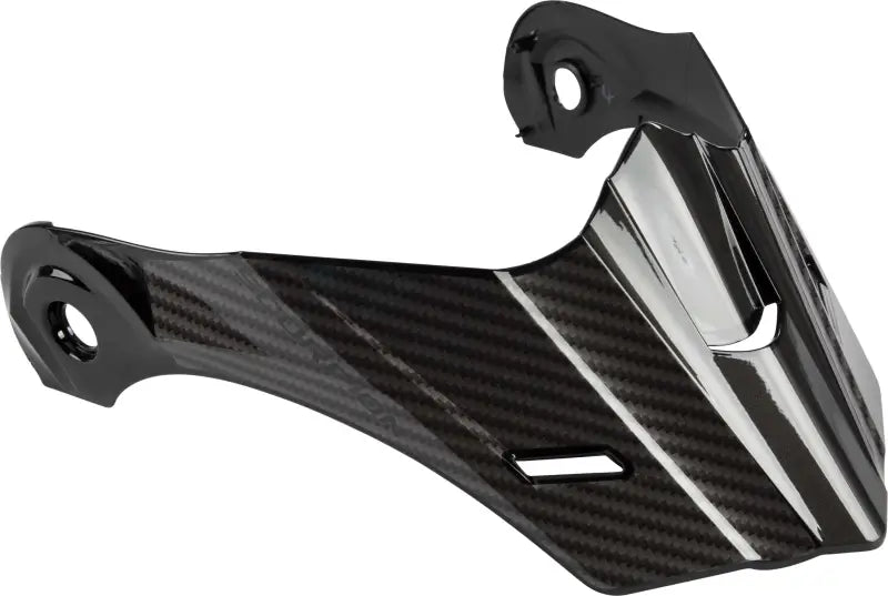 SCORPION EXO 52-533-78