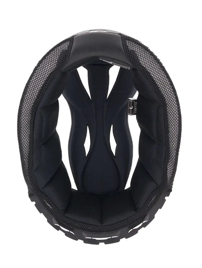 SCORPION EXO 11-600-03
