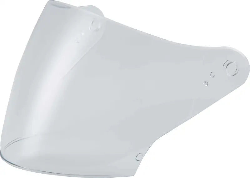 SCORPION EXO 52-537-50