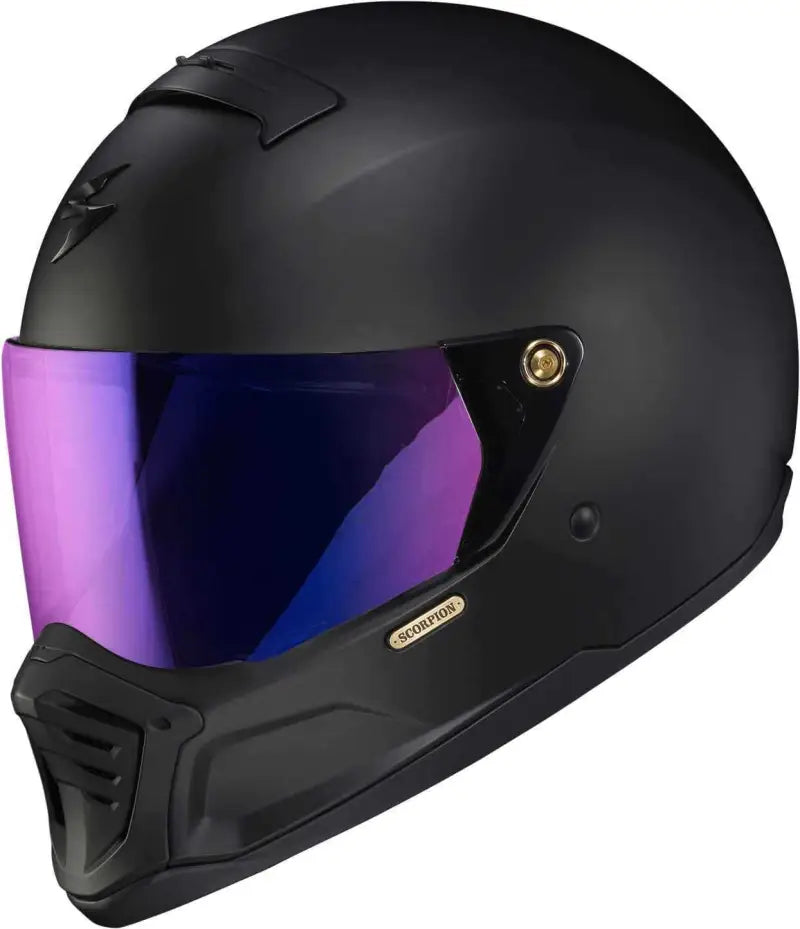 SCORPION EXO 52-801-72