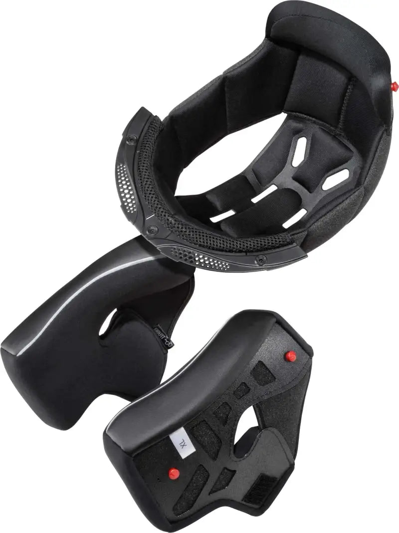SCORPION EXO HX1-600-08