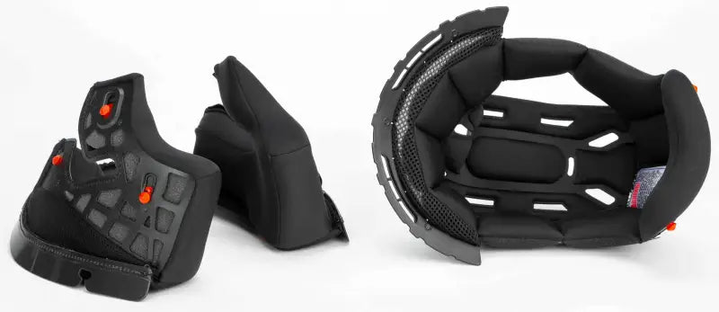 SCORPION EXO R1-600-05