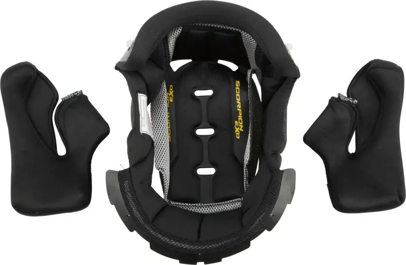 SCORPION EXO 20-600-03