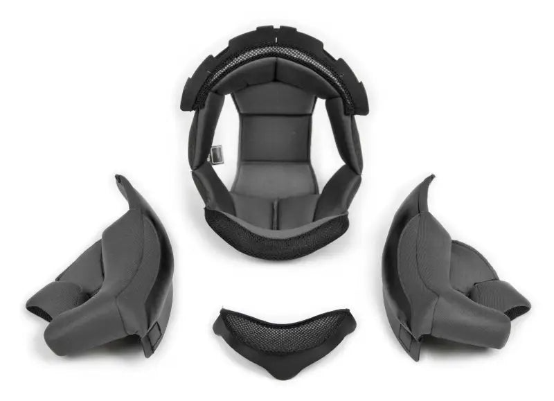 SCORPION EXO 32-600-06