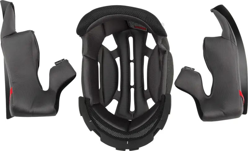 SCORPION EXO 41-600-06