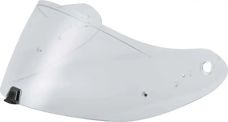 SCORPION EXO 52-420-52