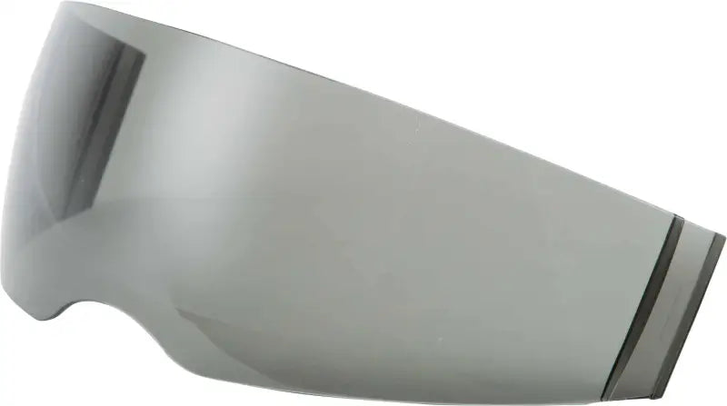 SCORPION EXO 52-540-68