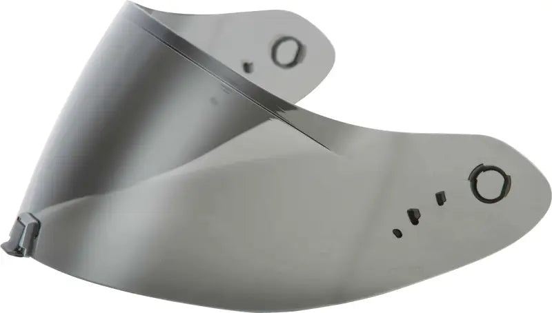 SCORPION EXO 52-548-68