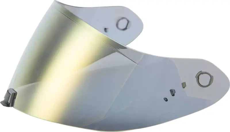 SCORPION EXO 52-548-71