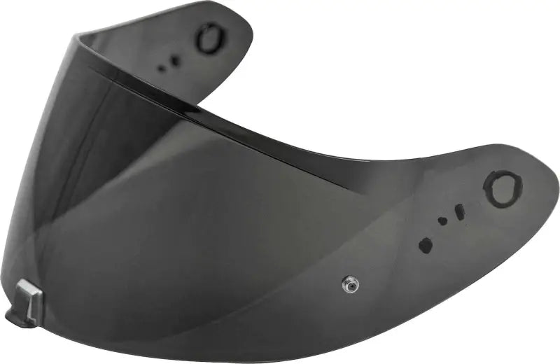 SCORPION EXO 52-549-68