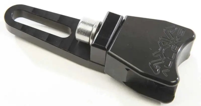 AXIA MODEXLED8-BLK