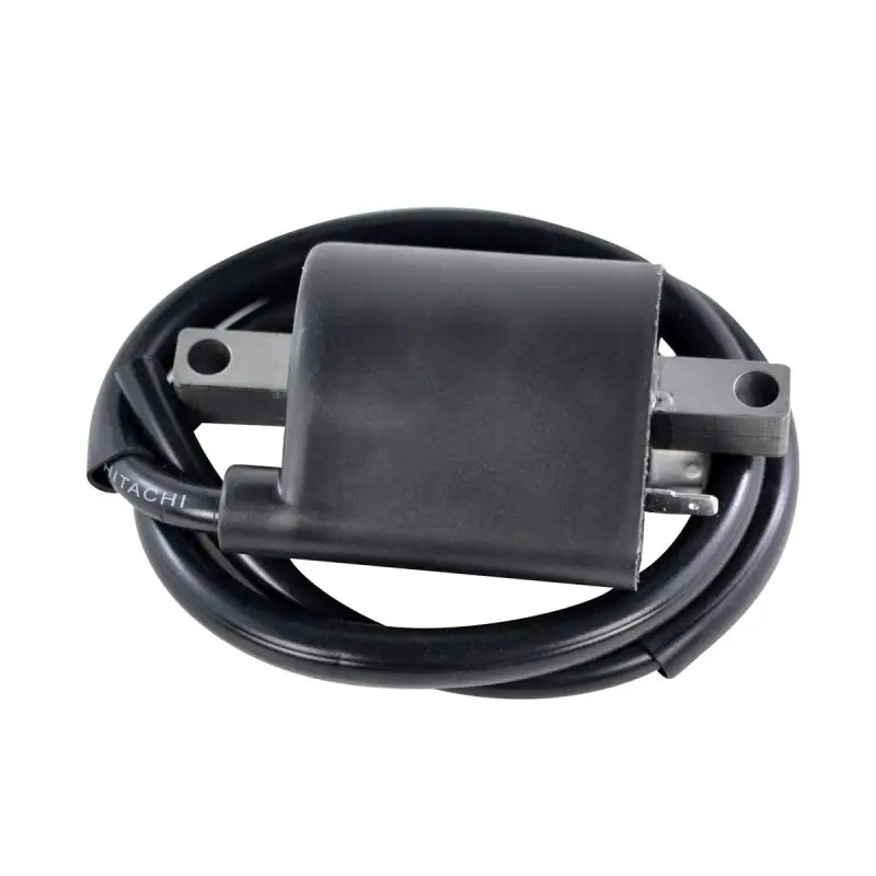 External Ignition Coil - RM STATOR