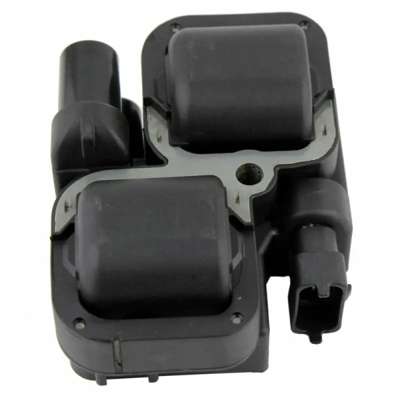 External Ignition Coil - RM STATOR