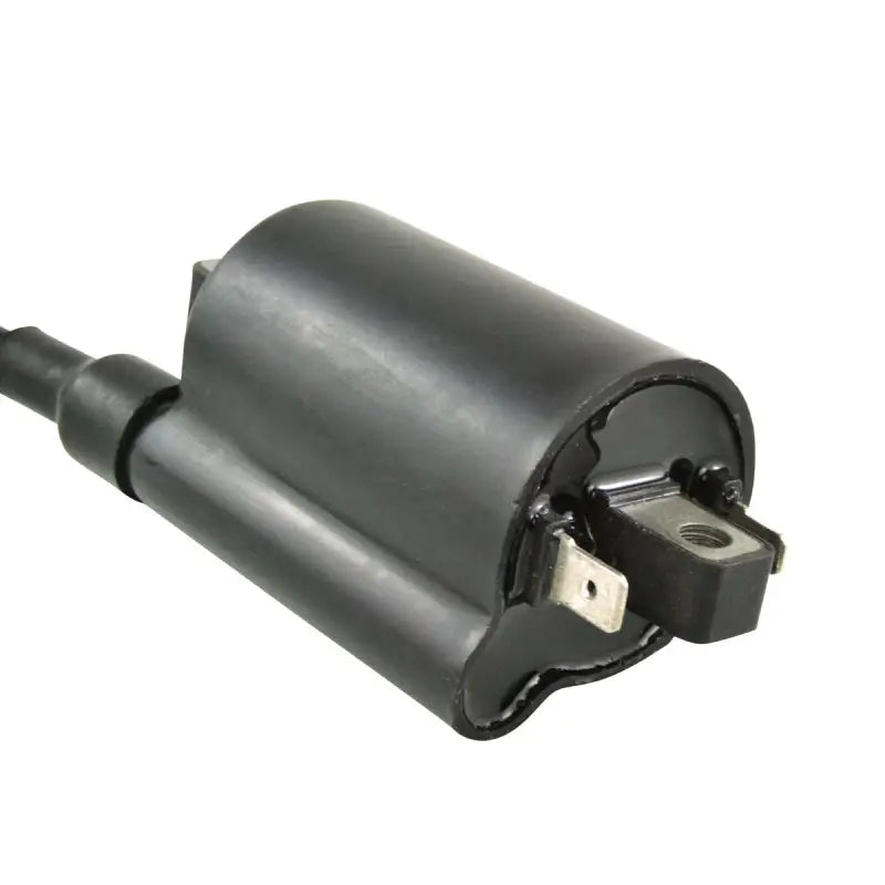 External Ignition Coil - RM STATOR