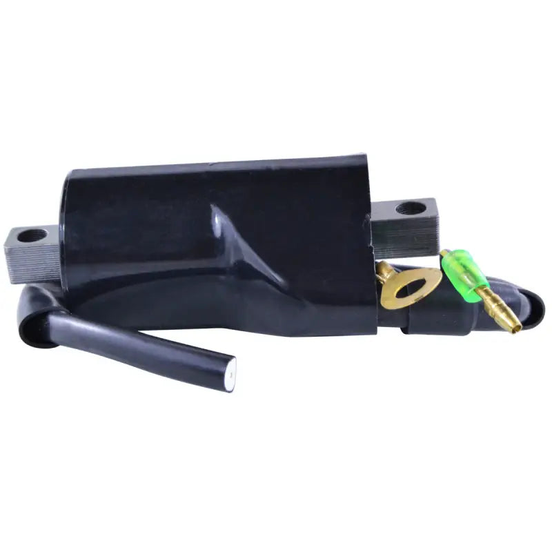 External Ignition Coil - RM STATOR