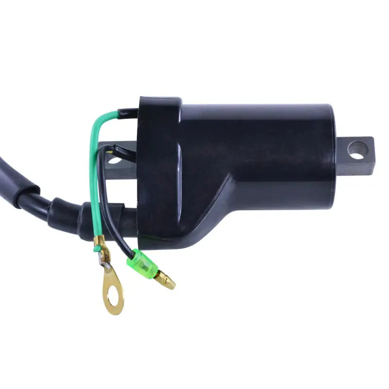 External Ignition Coil - RM STATOR