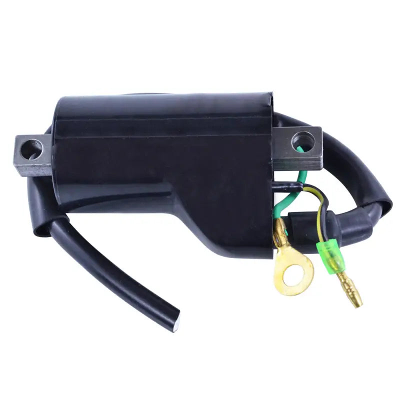External Ignition Coil - RM STATOR