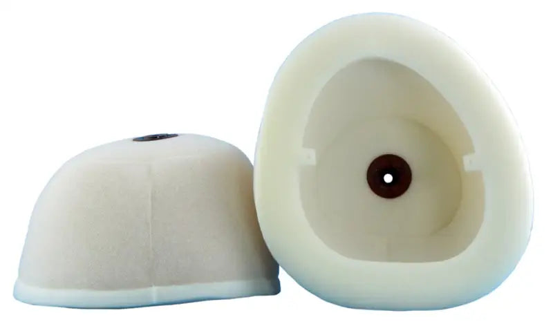 NO TOIL Extreme Duty Air Filter for Powersports
