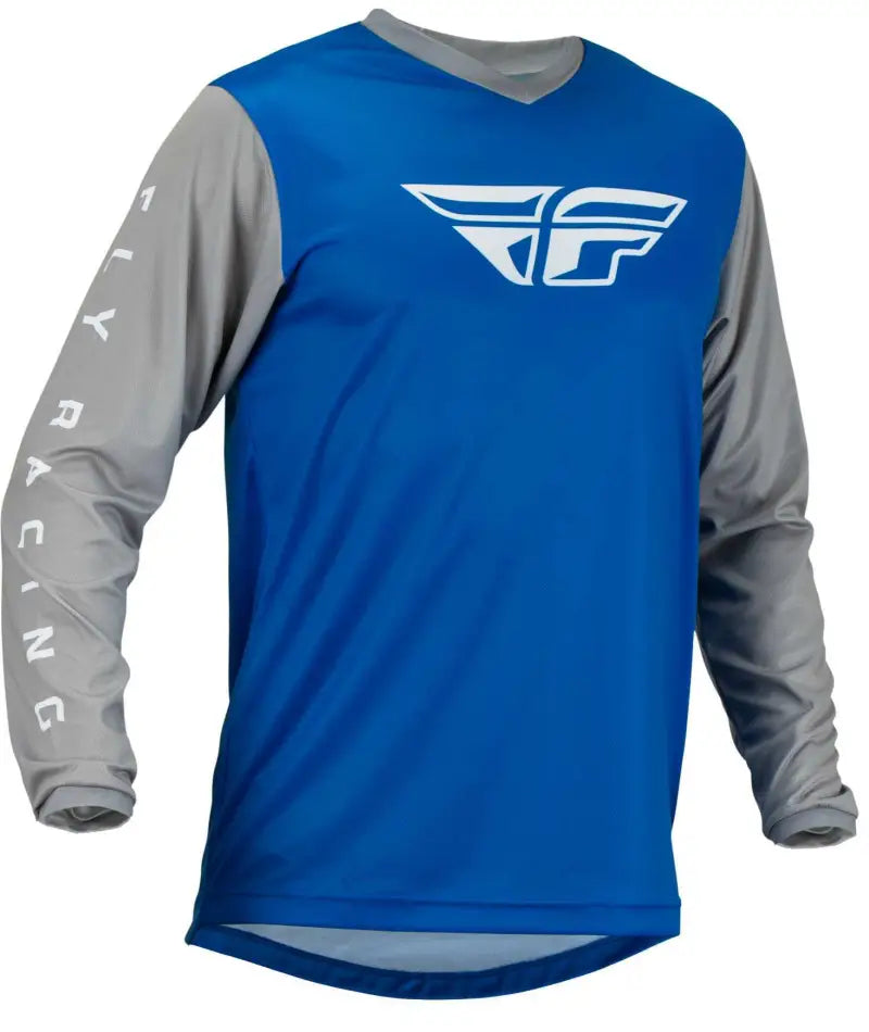 FLY RACING 376-922L