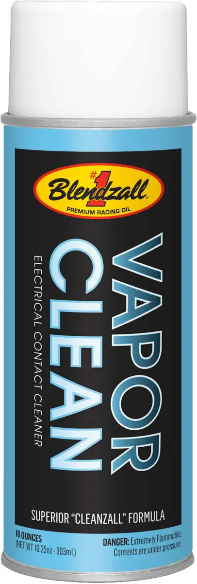 BLENDZALL F-433