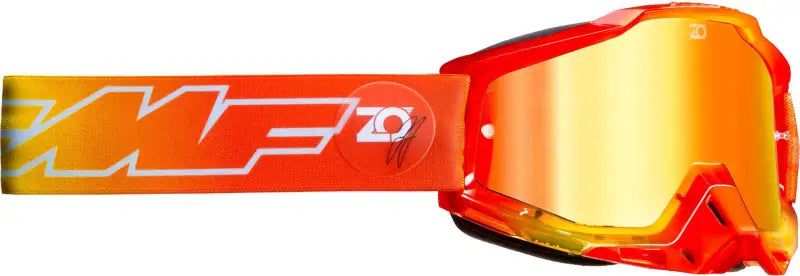 FMF VISION F-50037-00009