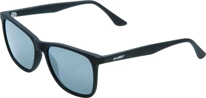 FMF VISION F-61504-252-01