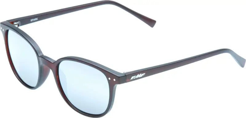 FMF VISION F-61505-252-01
