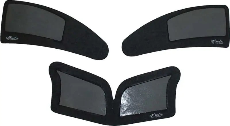 FROGZ SKIN F0197 Vent Kit A/C