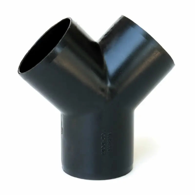 F02-2027 Sewer Hose Connector