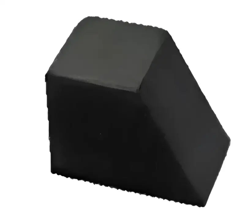 F854734 Slide Out Stop