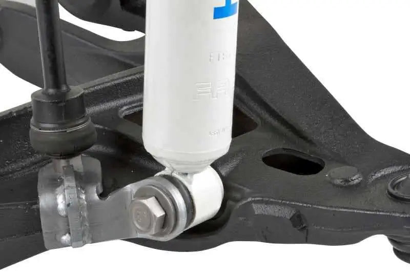 Fabtech FTS93013